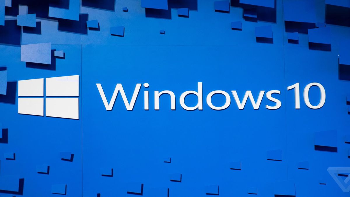 download dx12 windows 10