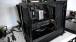 how to build a gaming pc