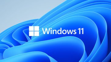 Stores to Windows 11