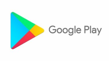 Google removed nine malicious apps from PlayStore
