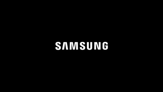 Samsung Exynos 2022