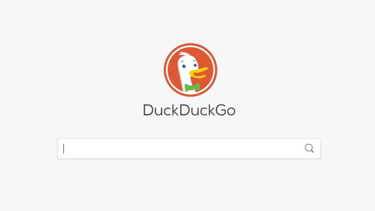 Duckduckgo поиск по картинке