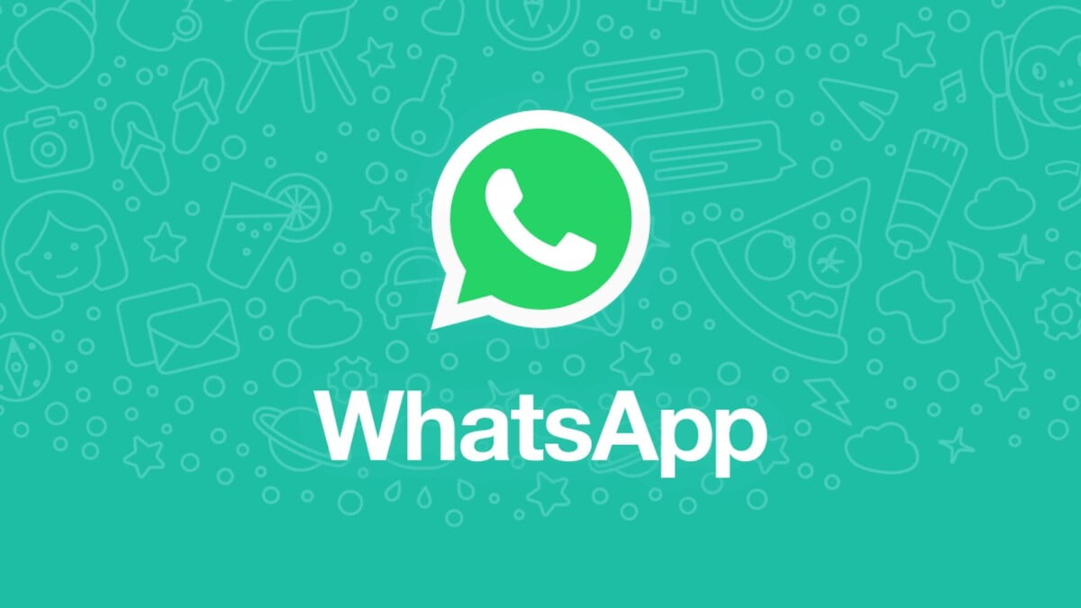 Whatsapp aplication for linux - morevica