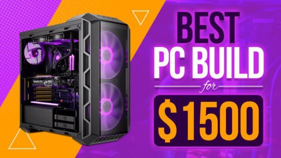Best-PC-Build-for-1500USD