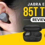 JABRA-ELITE-85T-TWS-REVIEW