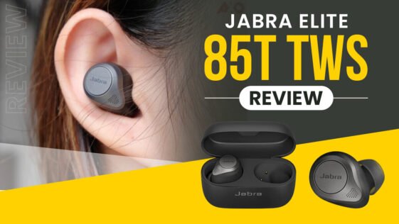 JABRA-ELITE-85T-TWS-REVIEW