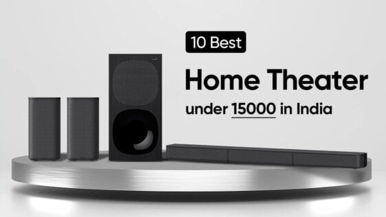 10-Best-Home-Theater-under-15000-in-India