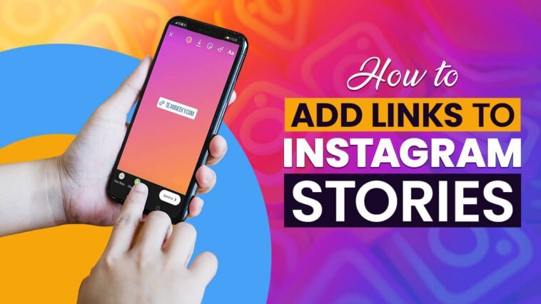 How-to-Add-Links-to-Instagram-Stories