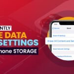 How-to-Permanently-Erase-Data-and-Settings-From-iPhone-Storage