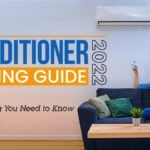 Air Conditioner Buying Guide 2022: Everything You Need to Know