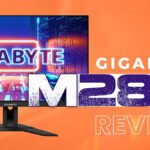 Gigabyte-m28u-review