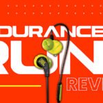 JBL-Endurance-Run-Review-in-2022
