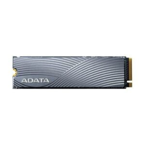 Adata Swordfish 500GB M.2 NVMe Internal SSD