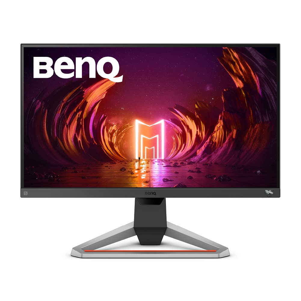 BenQ 24.5 inch IPS Gaming Monitor