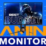 Best-Budget-Gaming-Monitors-with-Detailed-Buying-Guide