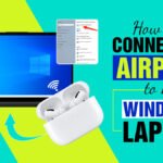 How-do-i-connect-my-airpods-to-my-windows-laptop