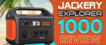 Jackery-Explorer-1000