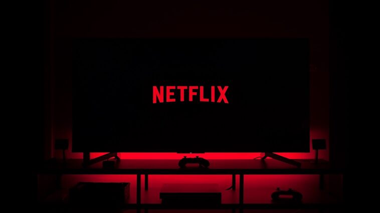 “Add a Home” Feature: Netflix’s New Way to Curb Account Sharing 
