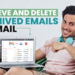 How-To-Retrieve-and-Delete-Archived-Emails-in-Gmail