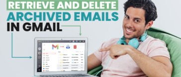 How-To-Retrieve-and-Delete-Archived-Emails-in-Gmail