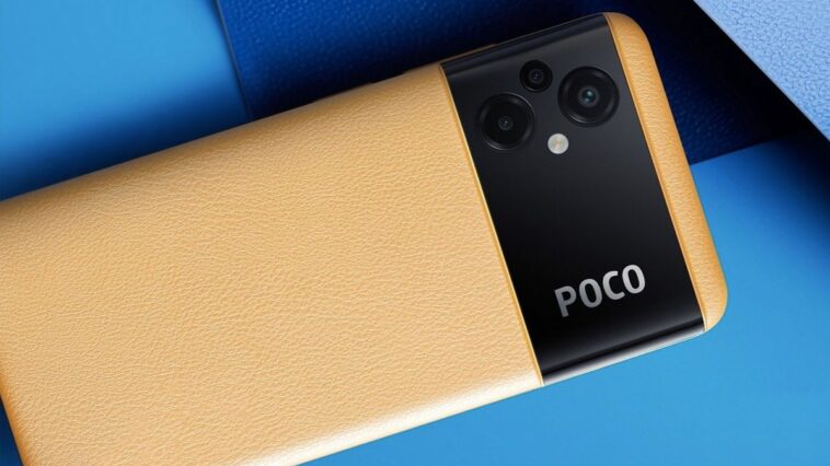 POCO-M5-to-Release-on-September-5-in-India-and-Other-Markets