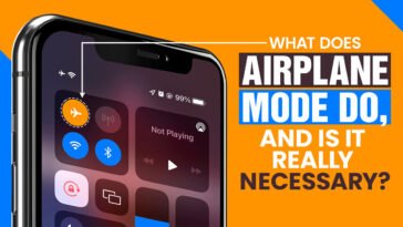 What-Does-Airplane-Mode-Do-and-Is-It-Really-Necessary