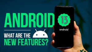 Android-13-what-are-the-new-features