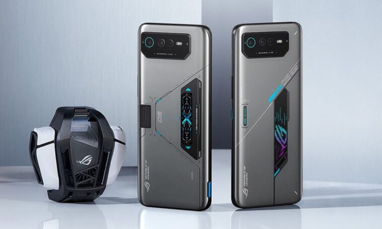 Asus-Latest-Gaming-Phone-Has-An-AeroActive-Cooler-for-Better-Cooling-Performance
