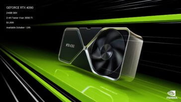 Nvidia-RTX-4000-Series