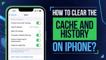 How-to-Clear-the-Cache-and-History-on-iPhone