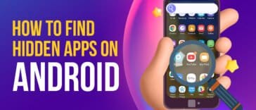 How-to-find-hidden-apps-on-Android