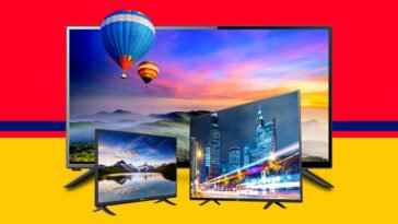 10-Best-55-Inch-Smart-TV-in-India