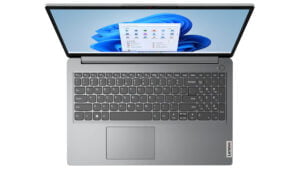 Lenovo-Announces-New-Ideapad-Slim-5-Laptops