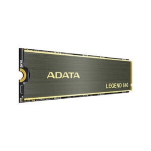 Adata-Legend-840-1TB-M.2-NVMe