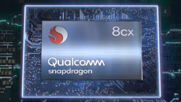 Qualcomm-Snapdragon-8cx-gen4