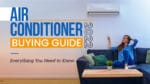 air conditioner buying guide