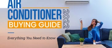 air conditioner buying guide