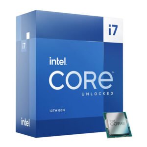 Intel-Core-i7-13700K