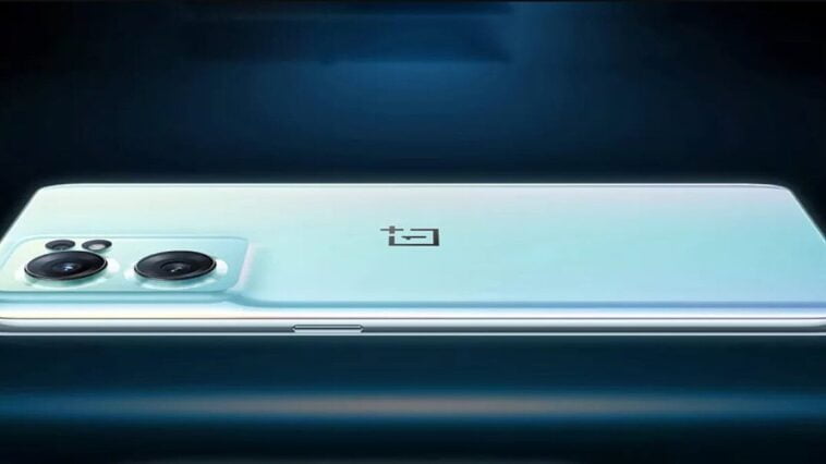 OnePlus-Nord-3-Smartphone-to-Launch-Soon-Specs-Tipped