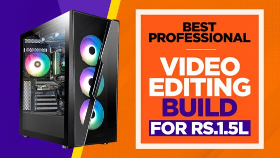Video-Editing-Build-for-Rs-1.5Lakh