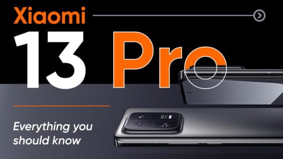Xiaomi-13-Pro-Everything-you-should-know