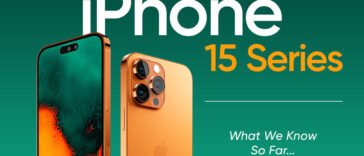 iPhone-15-Series-What-We-Know-So-Far