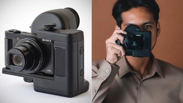 sony-dsc-hx99-rnv-retinal-projection-camera-kit