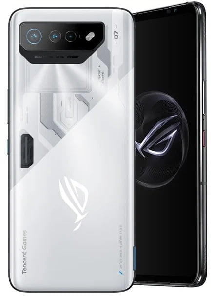 Asus-ROG-Phone-7-Leaked-Design