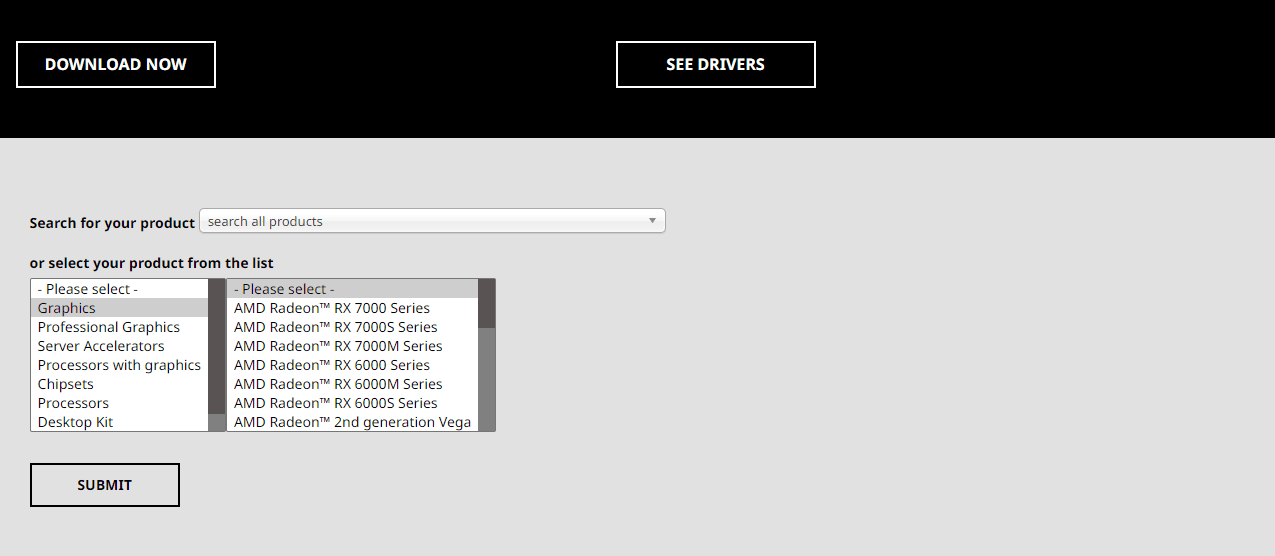 How to Update Your GPU Drivers - TeamGeeky