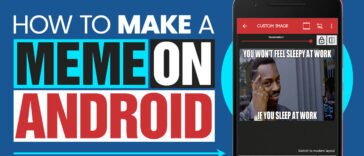 How-To-Make-A-Meme-On-Android