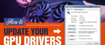 How-to-Update-Your-GPU-Drivers