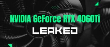 Nvidia-Geforce-RTX-4060ti-leak