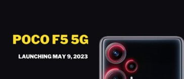 The-NEW-Poco-F5-5G-is-Set-to-Launch-in-India