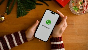 Whatsapp-Companion-Mode